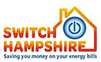 switch hampshire logo